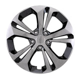 Coast To Coast Wheel Cover Set (MPN: 56417GB)