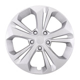 Coast To Coast Wheel Cover Set (MPN: 56417S)