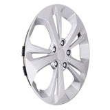 Coast To Coast Wheel Cover Set (MPN: 56417S)