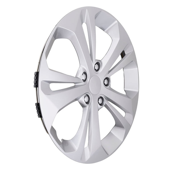 Coast To Coast Wheel Cover Set (MPN: 56417S)