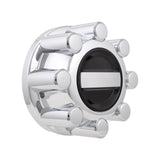 Coast To Coast Wheel Center Cap (MPN: C10098R)