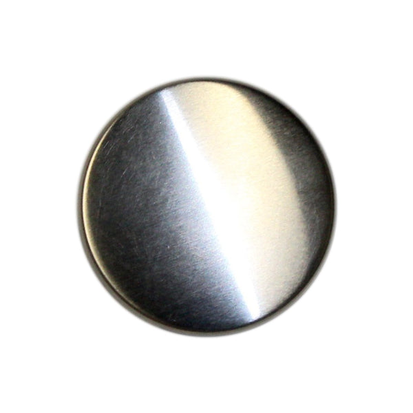 Coast To Coast Wheel Center Cap (MPN: IWCC10265)