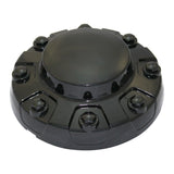 Coast To Coast Wheel Center Cap (MPN: IWCC9009BLK)