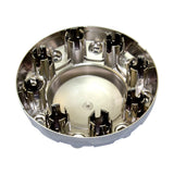 Coast To Coast Wheel Center Cap (MPN: IWCC9009)