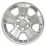 Coast To Coast Wheel Skin (MPN: IWCIMP392X)