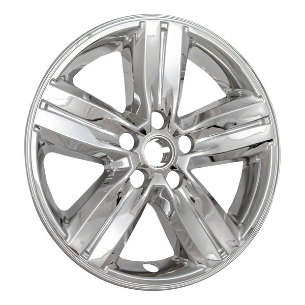 Coast To Coast Wheel Skin (MPN: IWCIMP437X)