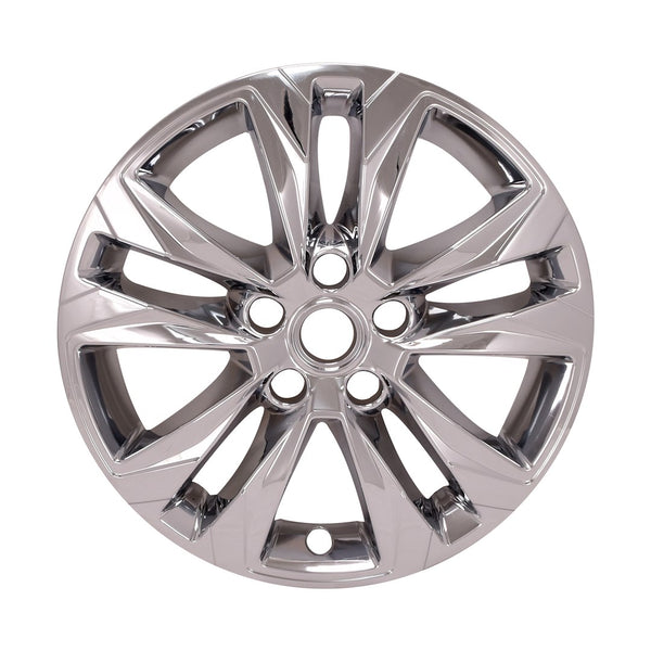 Coast To Coast Wheel Skin (MPN: IMP460X)