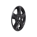 Coast To Coast Wheel Skin (MPN: IWCIMP464BLK)