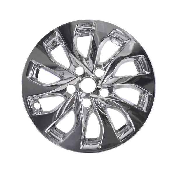 Coast To Coast Wheel Skin (MPN: IMP465X)