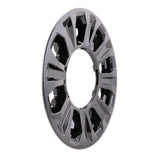 Coast To Coast Wheel Skin (MPN: IWCIMP493BLK)
