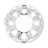 Coast To Coast Wheel Skin (MPN: IWCIMP493X)