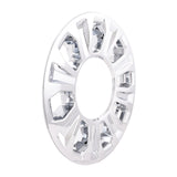 Coast To Coast Wheel Skin (MPN: IWCIMP493X)