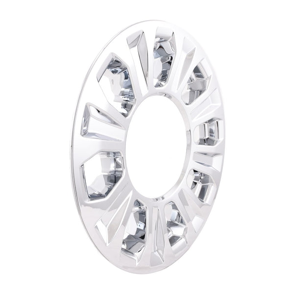 Coast To Coast Wheel Skin (MPN: IWCIMP493X)