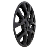 Coast To Coast Wheel Skin (MPN: IMP507BLK)