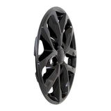 Coast To Coast Wheel Skin (MPN: IMP508BLK)