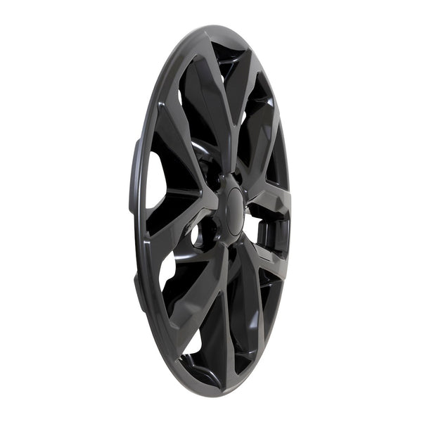 Coast To Coast Wheel Skin (MPN: IMP508BLK)