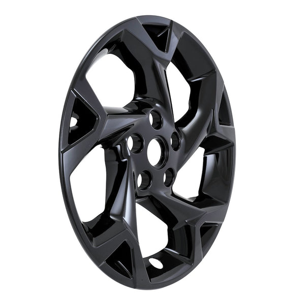 Coast To Coast Wheel Skin (MPN: IMP509BLK)