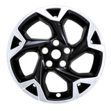 Coast To Coast Wheel Skin (MPN: IMP509XBLK)