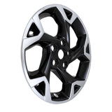 Coast To Coast Wheel Skin (MPN: IMP509XBLK)
