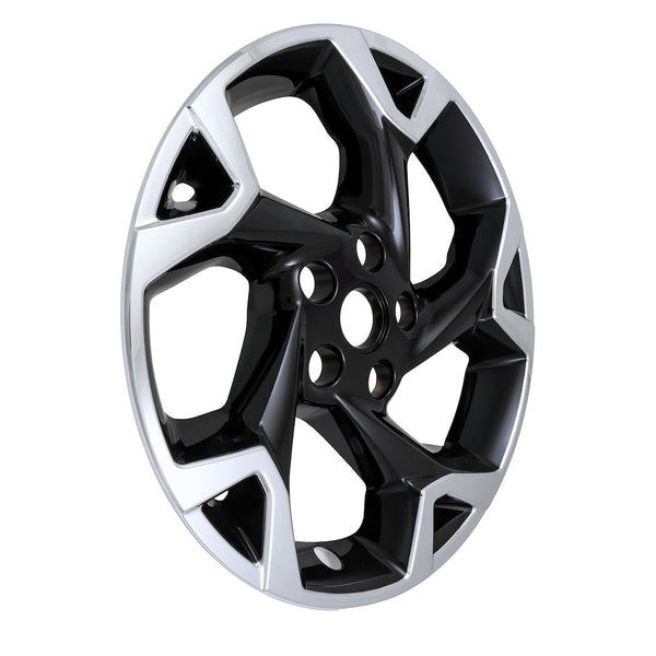 Coast To Coast Wheel Skin (MPN: IMP509XBLK)