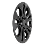 Coast To Coast Wheel Skin (MPN: IMP511BLK)