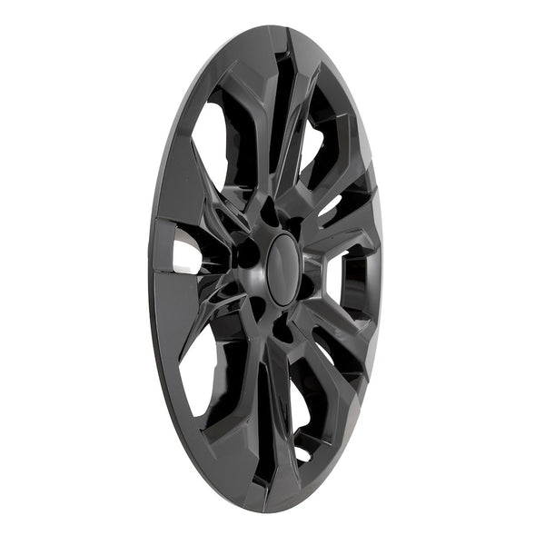 Coast To Coast Wheel Skin (MPN: IMP511BLK)