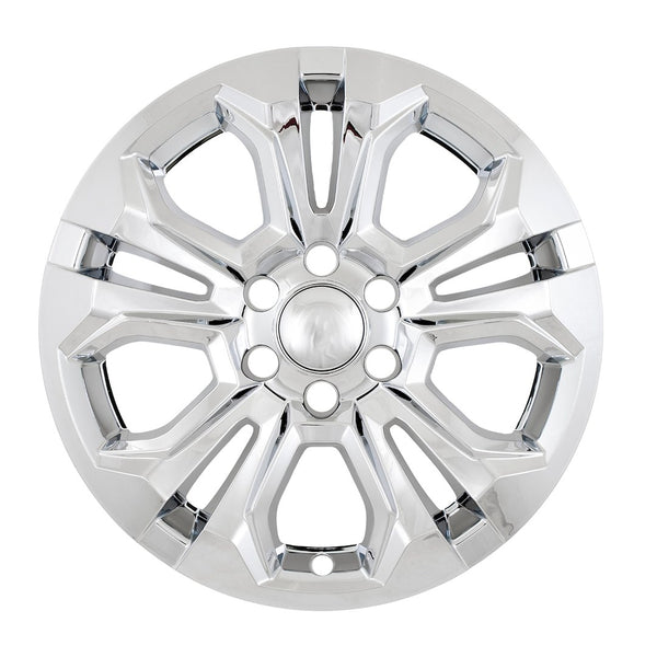 Coast To Coast Wheel Skin (MPN: IMP511X)