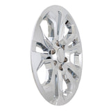 Coast To Coast Wheel Skin (MPN: IMP511X)