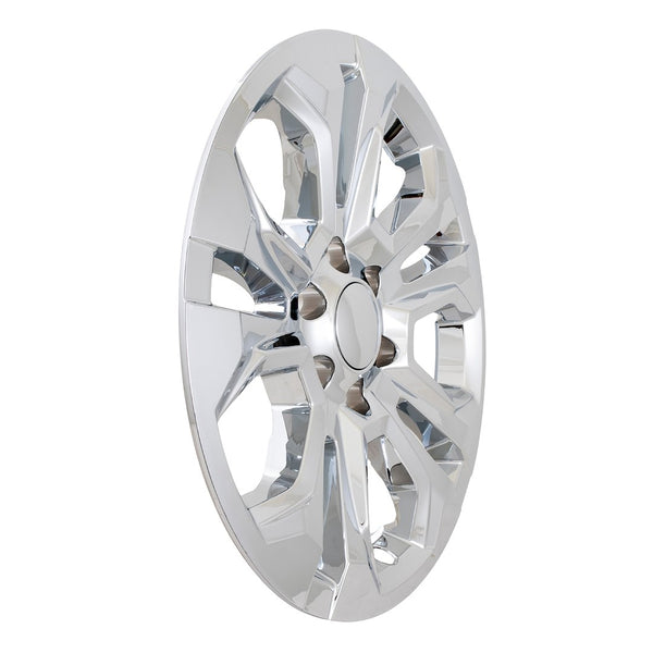 Coast To Coast Wheel Skin (MPN: IMP511X)