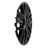 Coast To Coast Wheel Skin (MPN: IMP512BLK)