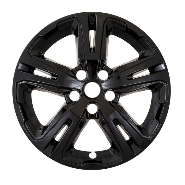 Coast To Coast Wheel Skin (MPN: IMP514BLK)