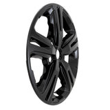 Coast To Coast Wheel Skin (MPN: IMP514BLK)