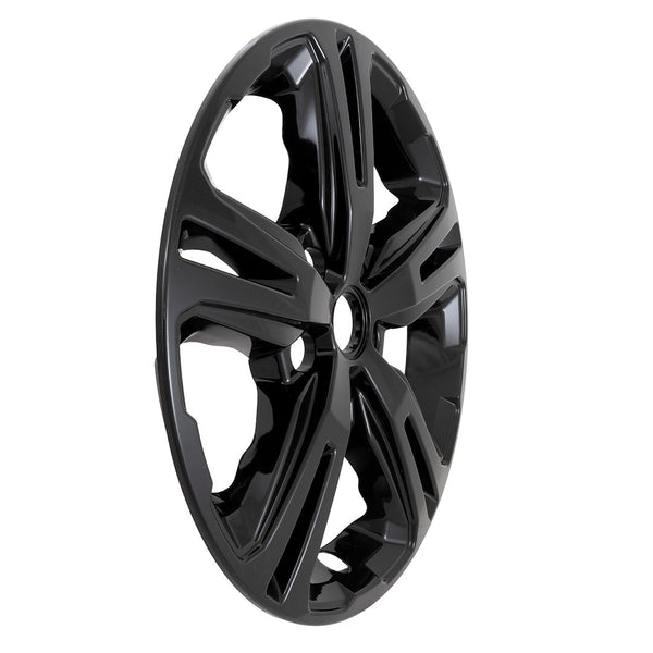 Coast To Coast Wheel Skin (MPN: IMP514BLK)