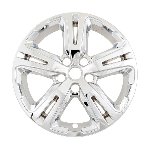 Coast To Coast Wheel Skin (MPN: IMP514X)