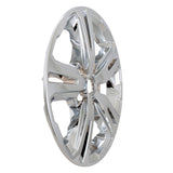 Coast To Coast Wheel Skin (MPN: IMP514X)