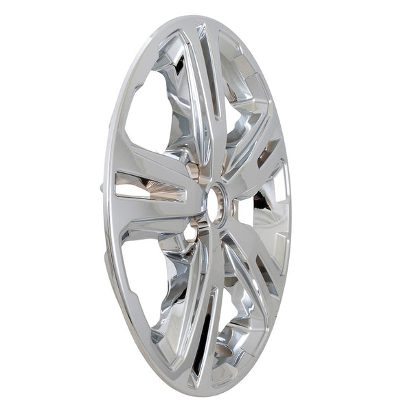 Coast To Coast Wheel Skin (MPN: IMP514X)