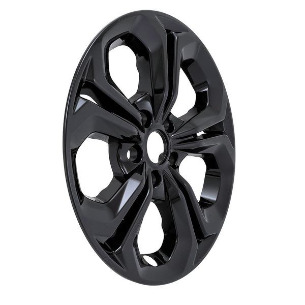 Coast To Coast Wheel Skin (MPN: IMP517BLK)