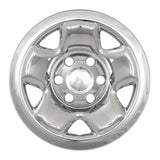 Coast To Coast Wheel Skin (MPN: IMP68XN)