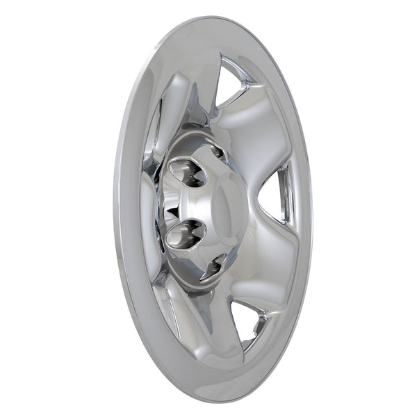 Coast To Coast Wheel Skin (MPN: IMP68XN)