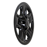 Coast To Coast Wheel Skin (MPN: IMP77BLKN)
