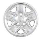 Coast To Coast Wheel Skin (MPN: IMP77XN)