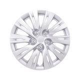 Coast To Coast Wheel Cover 16 Inch (MPN: IWC103716S)