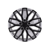 Coast To Coast Wheel Cover 15 Inch (MPN: 105115SB)