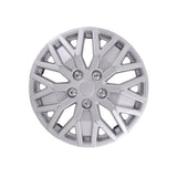 Coast To Coast Wheel Cover Set (MPN: 105115S)