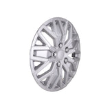Coast To Coast Wheel Cover Set (MPN: 105115S)