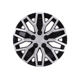 Coast To Coast Wheel Cover Set (MPN: 105116SB)
