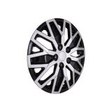 Coast To Coast Wheel Cover Set (MPN: 105116SB)