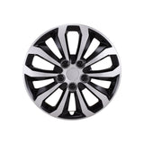 Coast To Coast Wheel Cover Set (MPN: 106114SB)