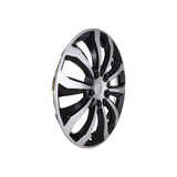 Coast To Coast Wheel Cover Set (MPN: 106116SB)