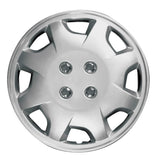 Coast To Coast Wheel Cover Set (MPN: IWC12415S)